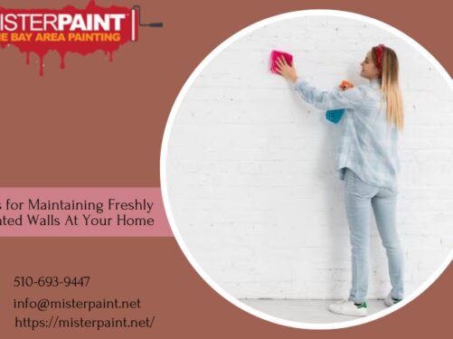 House painters near me