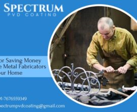 Stainless laser cutting near me for furniture