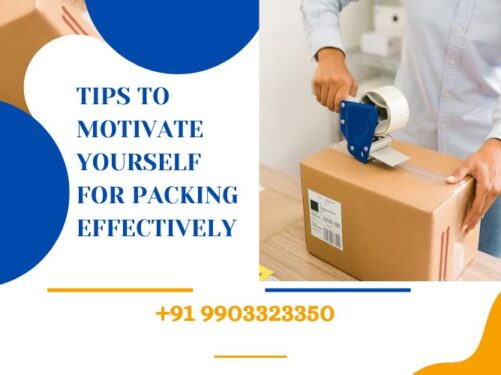 Packers and Movers Kolkata