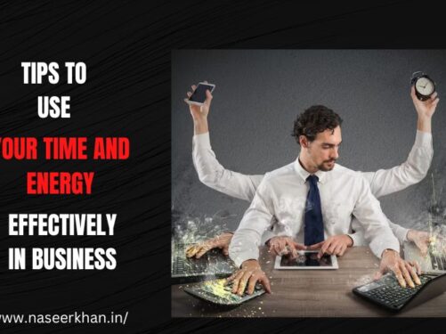 Best Life Coach in India