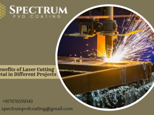 Stainless fabricators for furniture near me