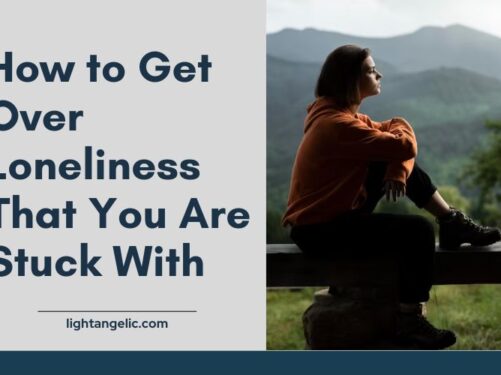 Anxiety Therapist Dubai