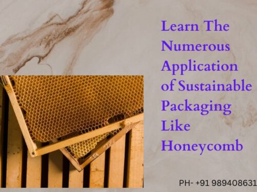 honeycomb box manufacturers