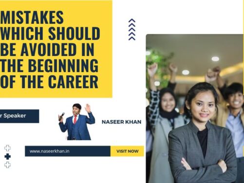 Famous Motivational Speakers in India