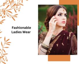 readymade saree blouses wholesale