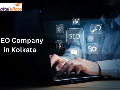 SEO Company in Kolkata