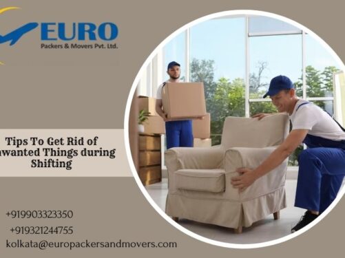 Packers and Movers near me