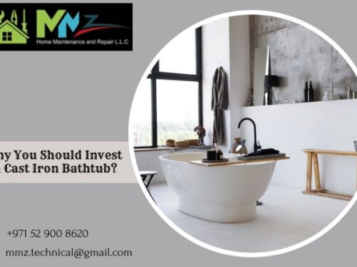 AC Urgent services dubai