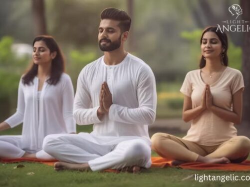 Therapy for PTSD Dubai