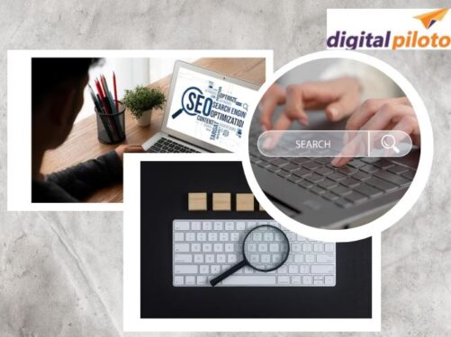 Digital Marketing Agency in Kolkata