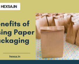 cardboard box manufacturers near me