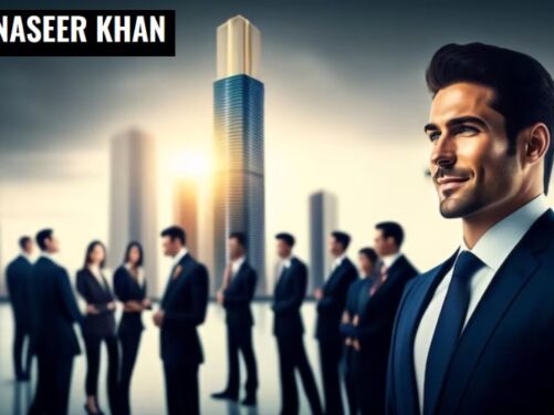 Motivational Speaker for Sales