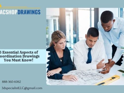 Plumbing Layout Plan