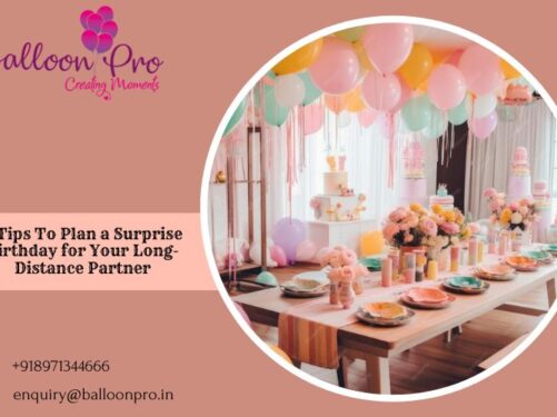 Corporate Event Planners in Bangalore