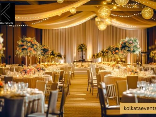 luxury cruise in kolkata