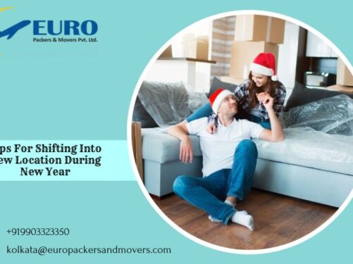 Car Transportation Service