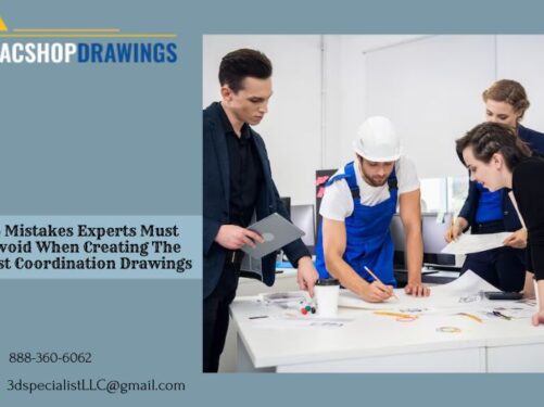 Plumbing Layout Plan