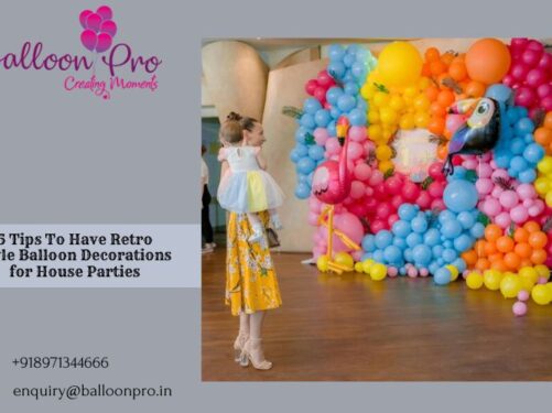 Event Organisers in Bangalore City