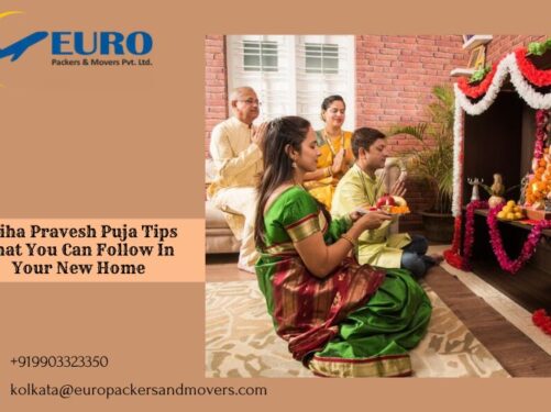 Car Transport in Kolkata