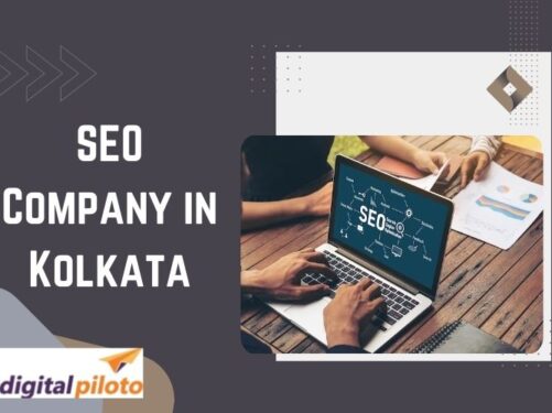 SEO Services in Kolkata