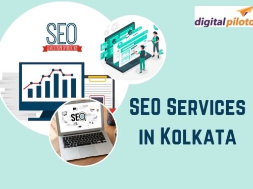 SEO Services in Kolkata