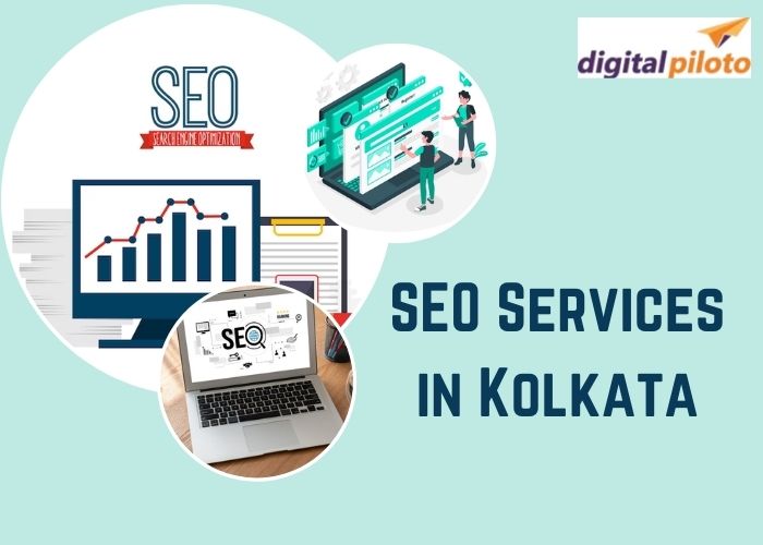 SEO Services in Kolkata