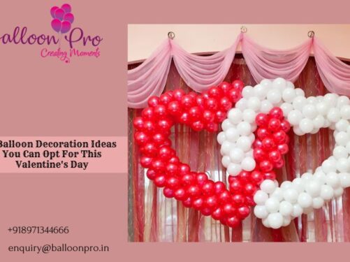 Event Organising Companies in Bangalore