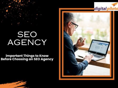 SEO Company in Kolkata