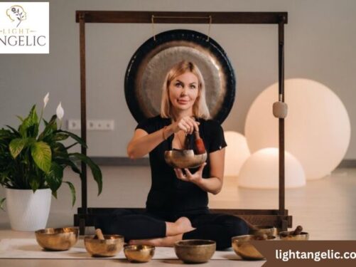 Hypnotherapy for Anxiety