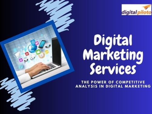 Digital Marketing Agency in Kolkata