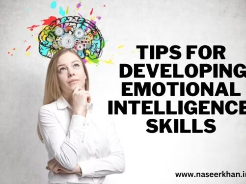 Best Life Coach in India