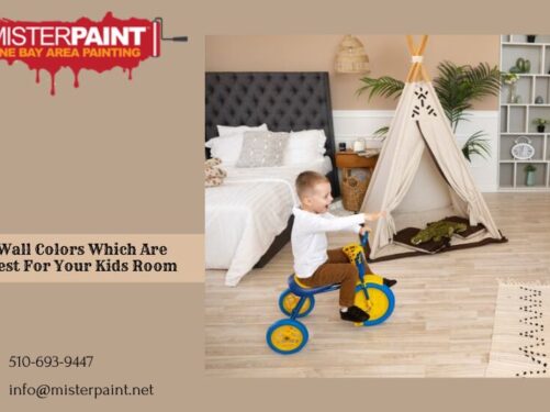 Local Painters Near Me