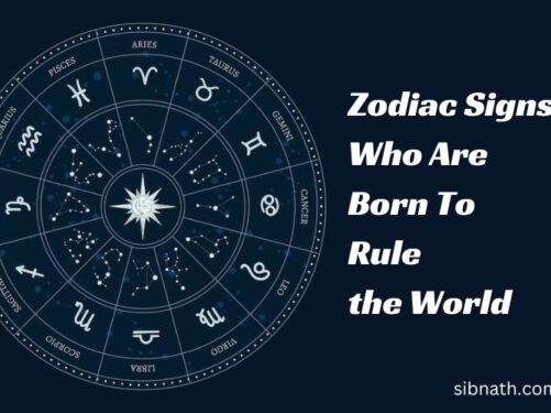 Black Magic Specialist in India