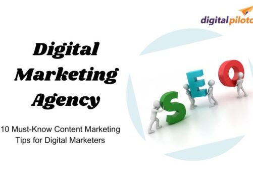 Digital Marketing Agency in Kolkata