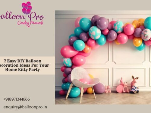 Event Organisers in Bangalore City