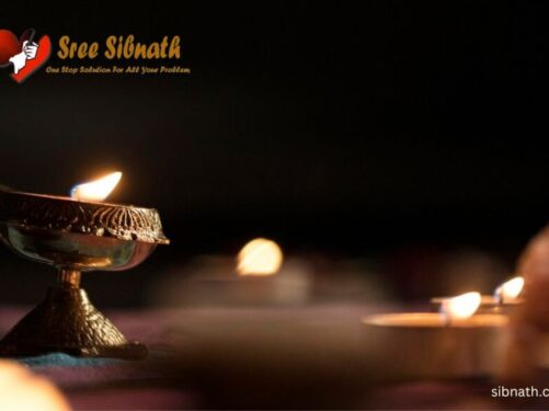 Vashikaran Specialist in Kolkata