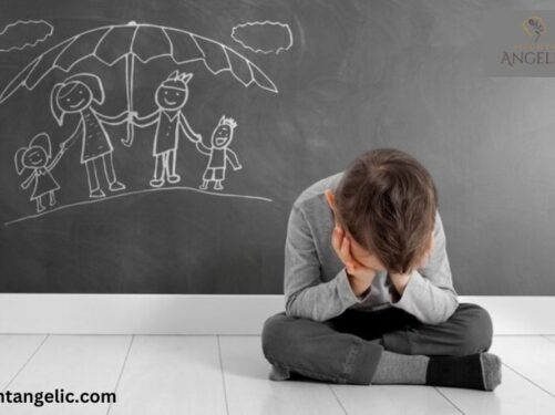 Anxiety Attack Treatment Dubai