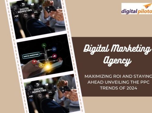 Digital Marketing Agency in Kolkata
