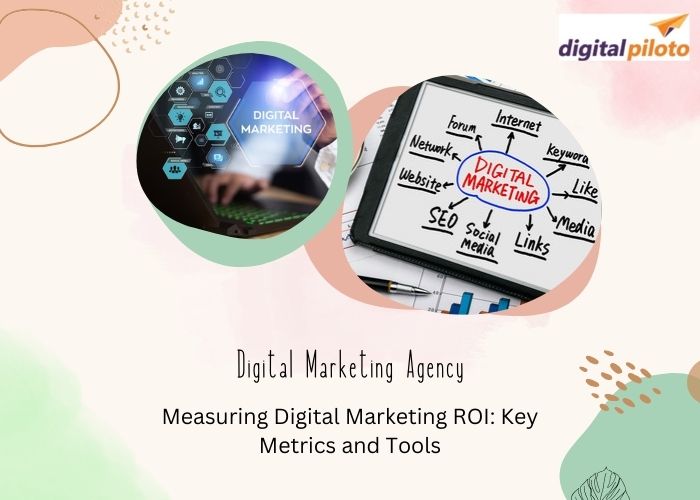 Digital Marketing Agency in Kolkata