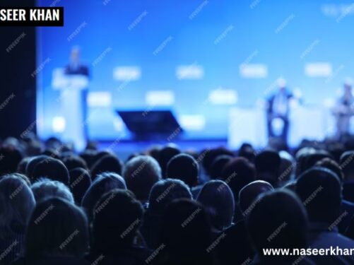 Best Keynote Speaker in India