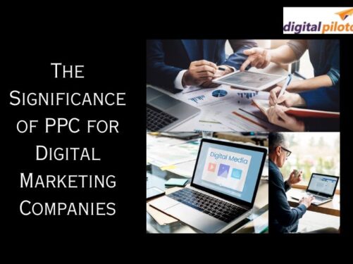 digital marketing agency in kolkata