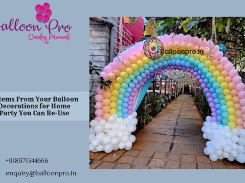 Event Organisers in Bangalore