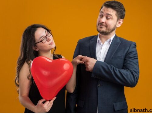 Love Problem Solution in Kolkata