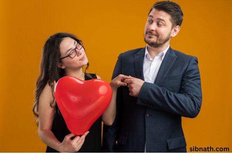 Love Problem Solution in Kolkata