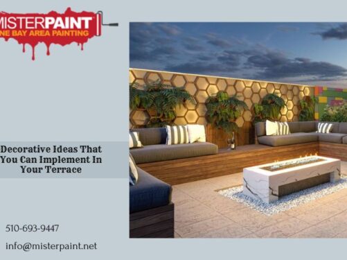 Painting Services Near Me