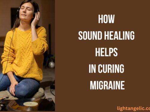 Hypnotherapy for Anxiety