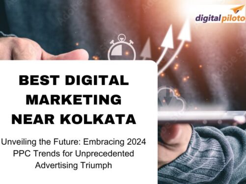 digital marketing company near me