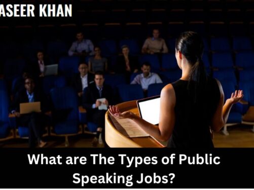 Best Motivational Speaker in India