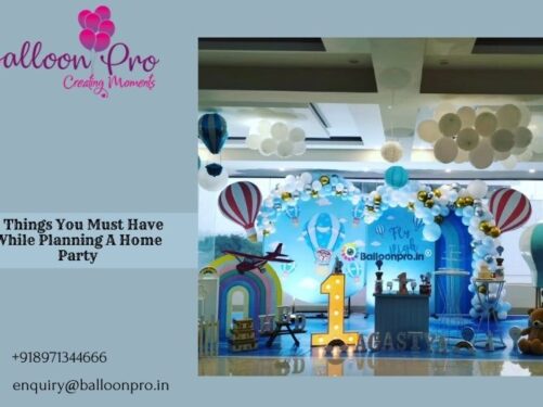 Event Organisers in Bangalore City