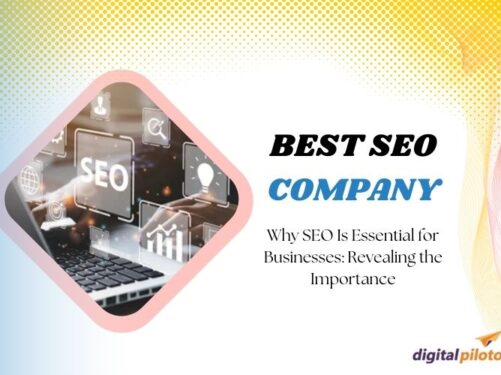 best seo company